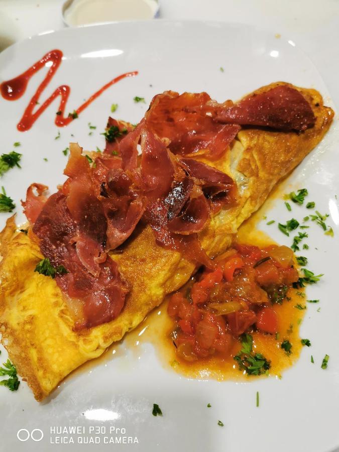 Hotel Au Feu De Bois Bar A Vin Le 1605 Autrans-Meaudre-en-Vercors Εξωτερικό φωτογραφία